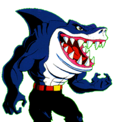 Ripster!!